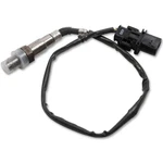 Holley Oxygen Sensor For Sniper Efi Kit. Fixed Price $163.95.