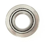 Differential Pinion Bearing Skf BR52. Fixed Price $25.49.