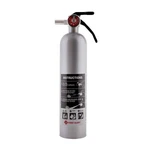 First Alert Rechargeable Home Fire Extinguisher Ul Rated 1-A:10-B:C New (78. Fixed Price $48.99.