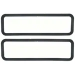 Oer 5959355 Tail Lamp Bezel To Body Gaskets. Fixed Price $37.99.