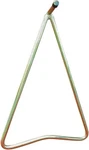 Excel Pro Triangle Stand. Fixed Price $34.99.