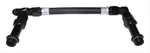 Fragola Performance Systems Sportsman Dual Feed Fuel Line Kit 930014-BL. Fixed Price $128.98.