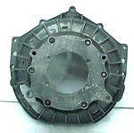 Tilton Magnesium Chevy Bellhousing #53-501-1 From Nascar Team. Fixed Price $150.00.