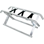 Motorsport Products Pwc Shoreline Scissor Stand/stand Up Watercraft 79-1001. Fixed Price $176.76.