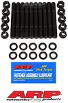 Arp 140-5401 Mopar V8 Engines Except 426 Hemi, Point Main Stud Kit. Fixed Price $91.64.