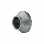 Allstar Performance ALL99111 Replacement ALL60171 Tapered Spacer. Fixed Price $52.99.