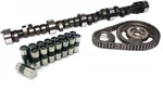 Comp Magnum Camshaft Lifters Timing Set - Chevrolet Sbc 350 .525/.525. Fixed Price $439.95.