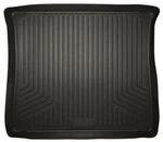 Husky Liners 29881 Weatherbeater Cargo For Mercedes M-class ML350. Fixed Price $119.99.