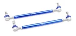 Superpro Adj. Link 320MM-365MM (10MM Ball End). Fixed Price $174.99.