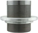 Allstar Performance ALL56119. Fixed Price $58.92.