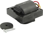 Allstar Performance ALL81207. Fixed Price $42.93.