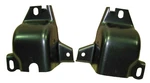 Auto Metal Direct X865-3567-P Leaf Spring Mounting Bracket. Fixed Price $66.99.