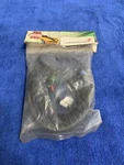 Caspers Electronics 108195 Throttle Body Harness. Fixed Price $60.00.