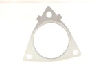 New Oem Exhaust Catalytic Converter Gasket 144451KC0A For Nissan Juke 2011-2017. Fixed Price $24.95.