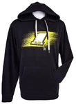 Jegs Apparel And Collectibles Cody Coughlin Hoodie. Fixed Price $22.31.