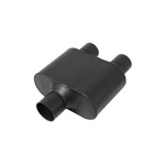 Flowmaster 8425152 Super 10 Series Chambered Muffler. Fixed Price $99.95.