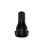 Ckauto Rubber Snap-in Short Black Tire Valve Stem TR412-50PCS,. Fixed Price $29.99.