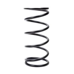 Afco 25225B Coil Spring; 5" Od; 11" Length; Rear; Black 1PC. Fixed Price $110.20.