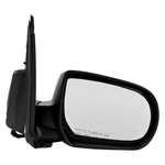 Ford Escape 01-07 Side View Mirror Passenger Power Remote. Fixed Price $49.63.