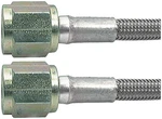 Allstar 46310-42 42IN NO.3 Line STR/-4. Fixed Price $30.35.