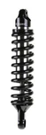 Fabtech FTS21196. Fixed Price $1626.19.