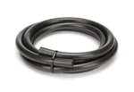 Fragola Performance Systems FRA836004 Pushlite Hitemp Black Hose 4AN 6FT Roll (r. Fixed Price $57.93.