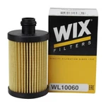 Wix Engine Oil Filter WL10060 For Jeep Grand Cherokee Ram 1500 Classic 2014-2019. Fixed Price $18.83.