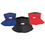 Rjs Racing Equipment 11000601 Helmet Skirt Fire Retardant Black. Fixed Price $44.64.