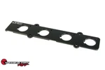 Speedfactory B-series Vtec On Plug Adapter Plate Black For Coils. Fixed Price $92.76.