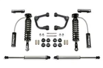 Fabtech K2261DL Uniball Uca Lift System W/shocks Fits 15-20 F-150. Fixed Price $3551.57.