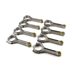 Speedmaster PCE274.1072 Engine Connecting Rod Set. Fixed Price $437.90.