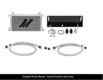Mishimoto Ford Mustang 5.0L Oil Cooler Kit MMOC-MUS-79. Fixed Price $450.95.