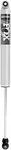 Fox Performance Series 2.0 Smooth Body Ifp Shock (985-24-193). Fixed Price $229.95.