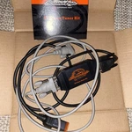 Screaming Eagle Kit 32107-01E Touring-softail-dyna-vrsc Oem. Fixed Price $150.00.