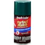Dupli Color Paint BFM0327 Perfect Match Premium Automotive. Fixed Price $25.99.