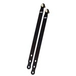 Joes Racing Products Nose Wing Rear Straps Pair- 25970. Fixed Price $22.83.