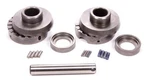 Powertrax 1920-LR Right Locker. Fixed Price $445.46.