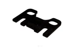 Engine Push Rod Guide Plate-gas, Carb Comp Cams 4835-1. Fixed Price $41.46.