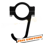 Longacre 52-22577 1-1/2" Steering Wheel Hook. Fixed Price $26.47.