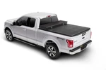 Extang 93458 Trifecta Toolbox 2.0 Tonneau Cover For 19-26 Silverado/sierra 1500. Fixed Price $469.99.