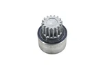 13 Polaris Rzr 800 Efi Eps 4X4 Drum Gear Sensor. Fixed Price $46.99.