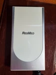 Portable Resmed Airsence 10 Power Accessories - Car Adaptors And Cables. Fixed Price $259.00.