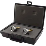 Quickcar Racing 64-510 Brake Caliper Pressure Test Kit Fits Most Aftermarket. Fixed Price $94.95.