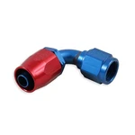 Earls Plumbing Fuel Hose Fitting 309110ERL;. Fixed Price $51.61.