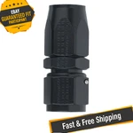 Fragola 100120-BL 3000 Series Race Hose End. Fixed Price $60.65.