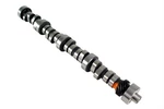 Comp Magnum Hydraulic Roller Camshafts 35-440-8. Fixed Price $549.95.