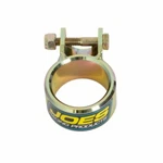 Joes Racing Products 11980 Replacement Swivel Eye Only 1-1/2" Id. Fixed Price $55.04.