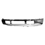 Ford Excursion 2005 Sherman 580-90-4T Front Bumper Face Bar Value Line. Fixed Price $269.73.