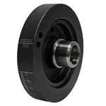 Prw 2326540 Harmonic Damper Chevy Sb 262-350 Wb 348-409 1955-95 0-BAL 6.75". Fixed Price $92.23.