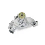 Weiand 9242P Action +plus Water Pump. Fixed Price $249.95.